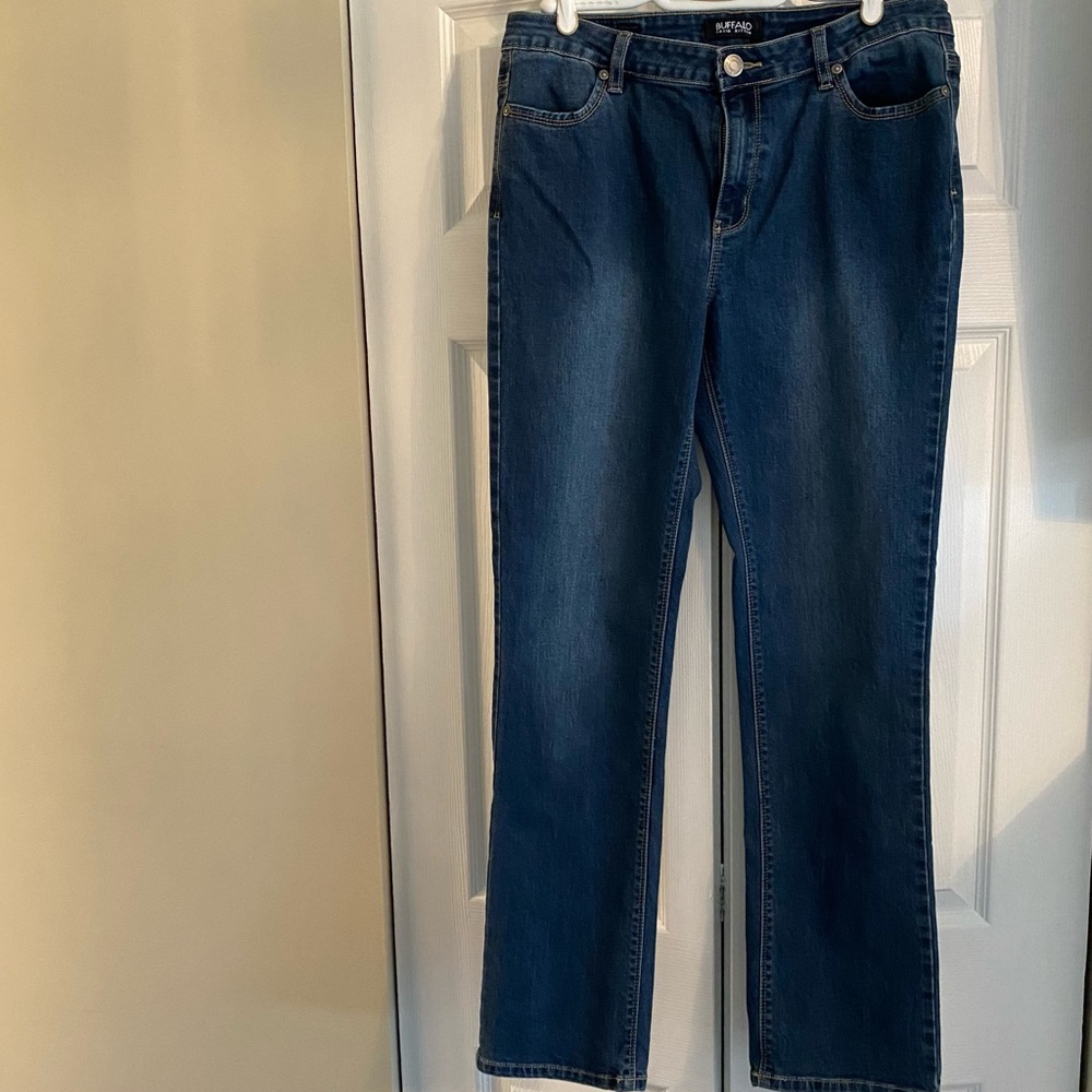 Buffalo Jeans